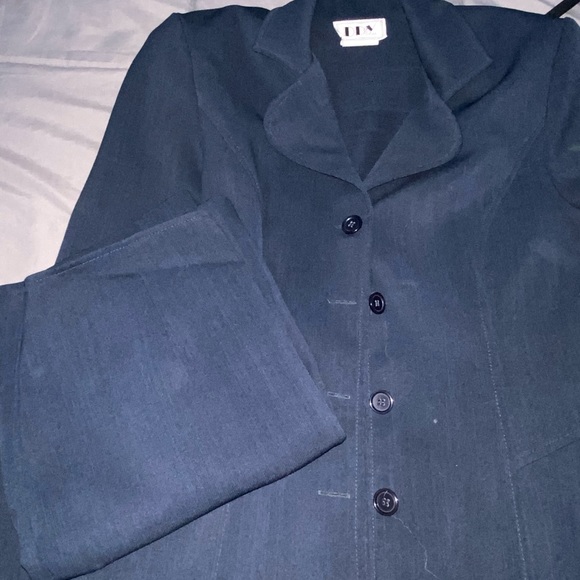 DBY 2 piece set - Picture 8 of 8